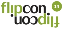 FliCon14 – 7th Annual Conference for and by Flipped Educators