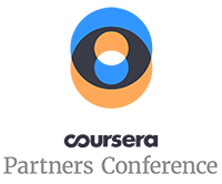 Coursera Partners Conference 2015