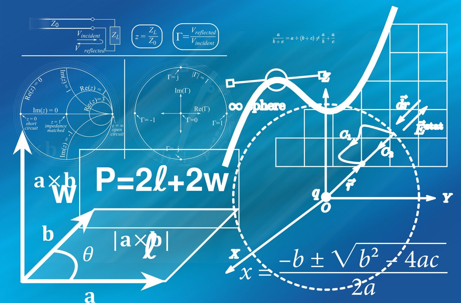 c-mo-innovar-en-la-ense-anza-de-las-matem-ticas-observatorio