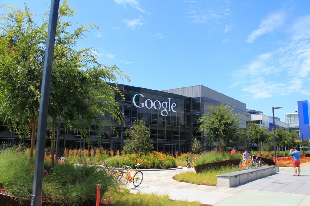 Google Classroom