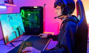 Juegos Serios para la Educación