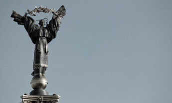 Tomemos el riesgo de aprender a leer el presente