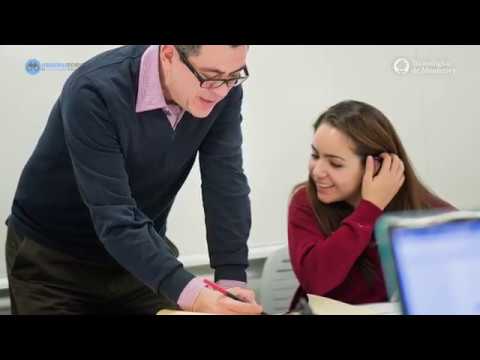 ¿Qué es el aprendizaje adaptativo?