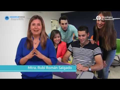 EDU TRENDS | Evaluación del desempeño (Definición)