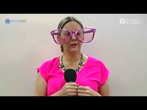 Los arquetipos en storytelling