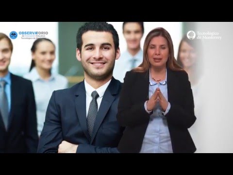 EDUTRENDS Educación basada en competencias (Definición)