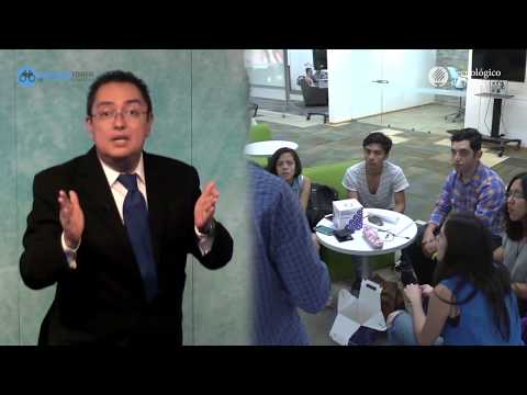 Storytelling: Un enfoque estratégico