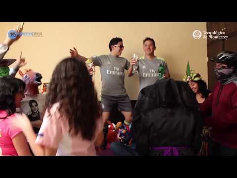 Historias originales en clase