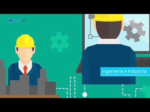 Tendencias educativas que están moldeando el aprendizaje