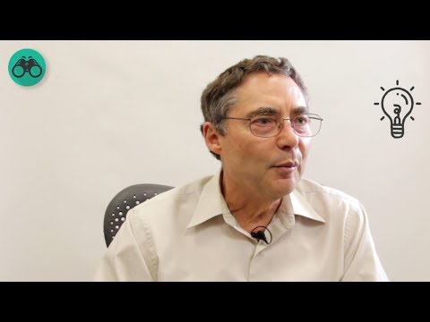 ¿Cómo enseñar ciencia? | Carl E. Wieman, Premio Nobel de Física