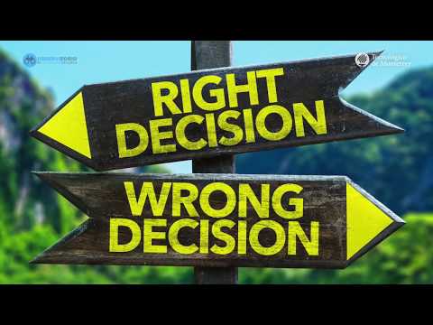 Los juegos ayudan al aprendizaje