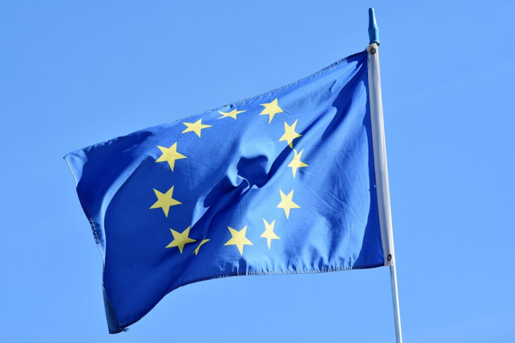 Universidades europeas