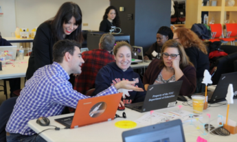 MakerBot lanza programa de certificación para docentes