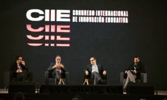 Una alianza para abordar los retos de Latinoamérica