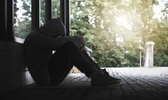 Educación en salud mental: la importancia de distinguir entre el estrés y la depresión