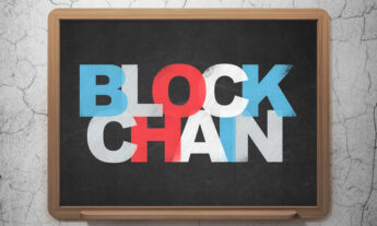 ¿Qué es Blockchain y cómo se puede aplicar a la educación?