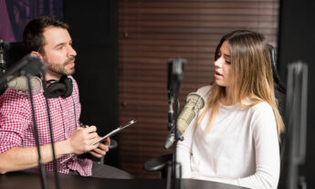 5 beneficios de los podcasts como herramienta educativa