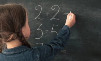 La enseñanza de las matemáticas requiere una urgente reestructuración, señala nuevo reporte