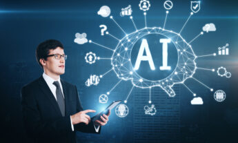 Curso de Inteligencia Artificial para líderes y emprendedores sin conocimientos técnicos