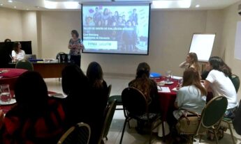Proyecto PLaNEA: transformación integral de la secundaria en Argentina