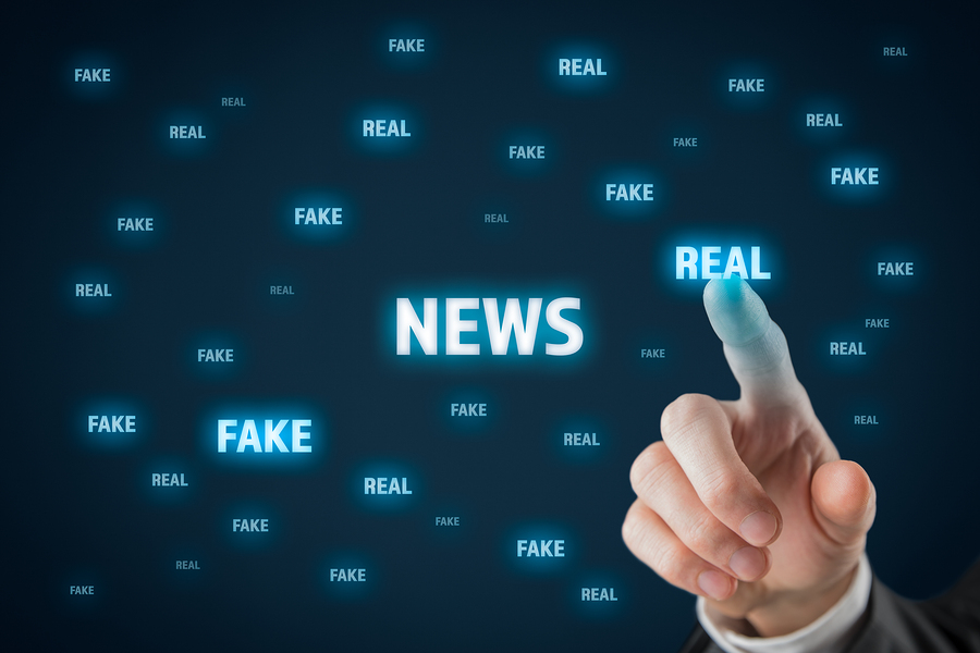 Educación digital: El remedio para las fake news