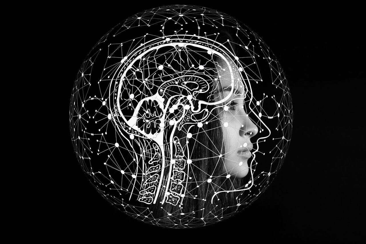 Programación neurolingüística en el aprendizaje y la educación -  Observatorio / Instituto para el Futuro de la Educación