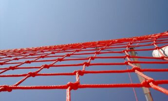 ¿Por qué hoy más que nunca es vital hacer comunidad?