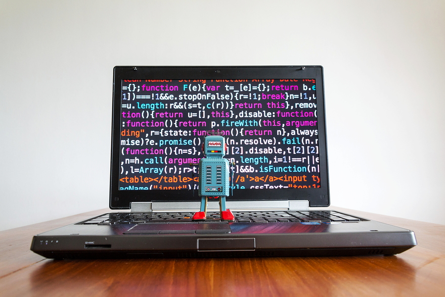 Educación para programar: ¿Por qué el currículo escolar necesita código?
