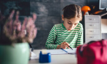 ¿Qué papel juega el aprendizaje personalizado pospandemia?