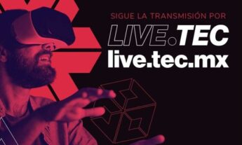 «La transformación educativa debe hacerse reconociendo la diversidad»