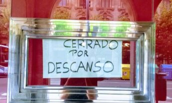 ¿Por qué necesitamos un mensaje de «fuera de la oficina»?