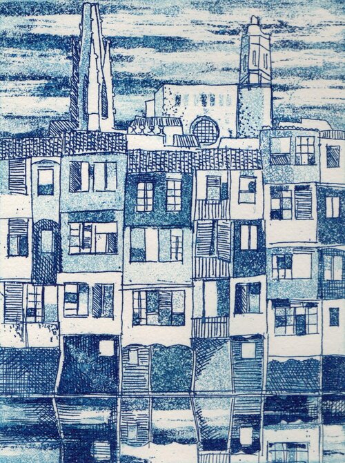 La escuela como un espacio de encuentro y cuestionamiento