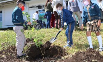 Regreso a clases 2021