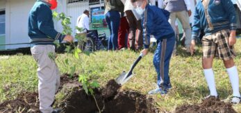 Regreso a clases 2021