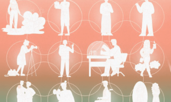 Escuchar las voces que han sido ignoradas por mucho tiempo