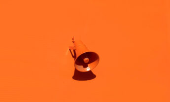 Por si te lo perdiste, algunos anuncios y novedades del Observatorio