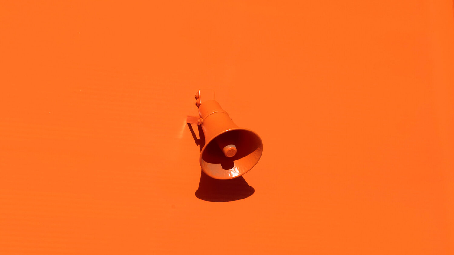 Por si te lo perdiste, algunos anuncios y novedades del Observatorio