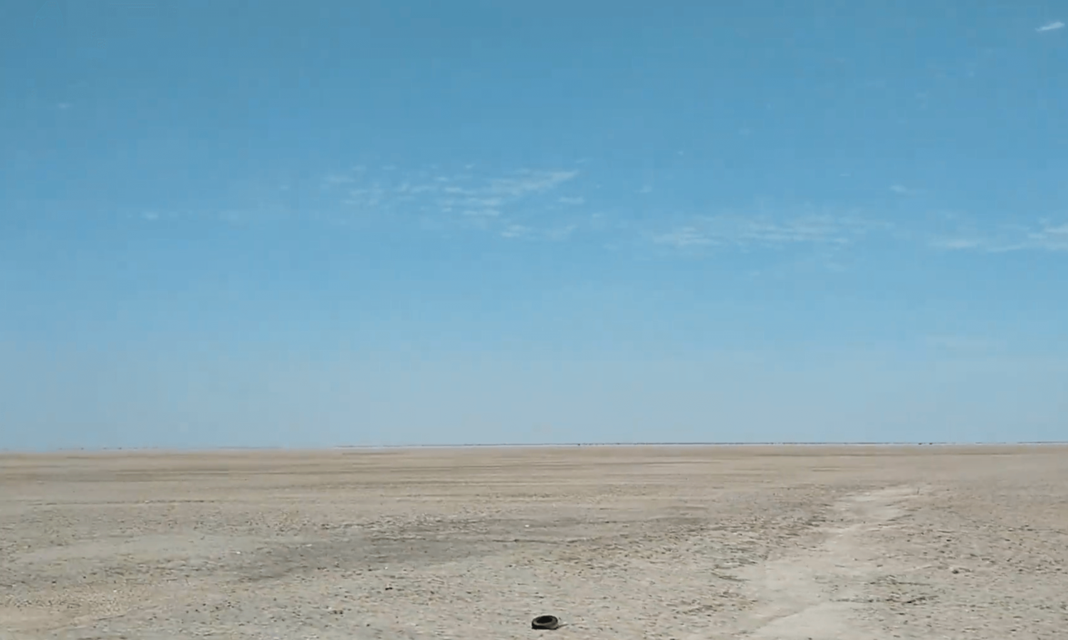 FOMO y miedo al vacío