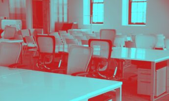 Menopausia y trabajo: el gran «elefante en la habitación»