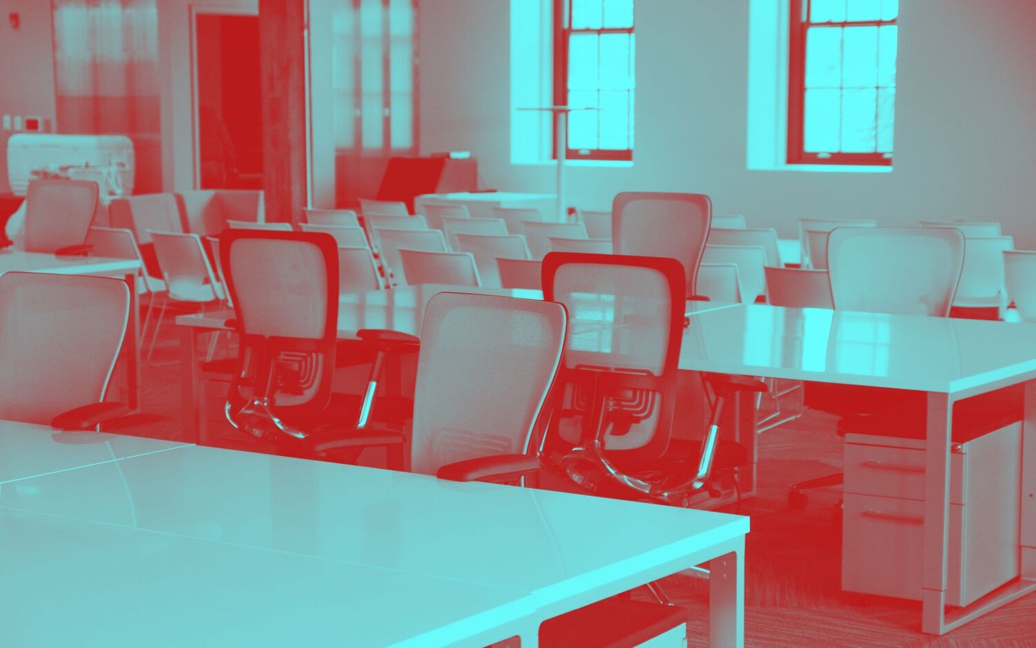 Menopausia y trabajo: el gran «elefante en la habitación»