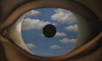 El futuro de la educación a través de la mirada de Edgar Morin