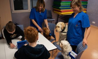 derechos de los animales