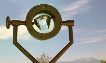 El prisma del regreso a la presencialidad