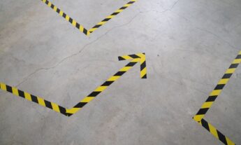 Observatorio transformación