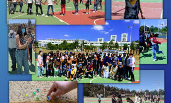 tradicionales juegos mexicanos aplicados en clases presenciales