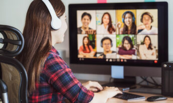 Del Juego de Roles al Debate en línea adaptado a Ingeniería Ambiental