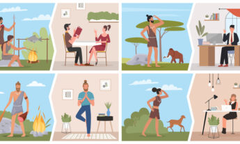 Social-Sciences-Research