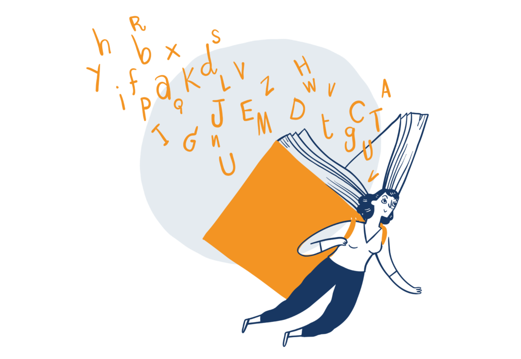 buenas prácticas educativas