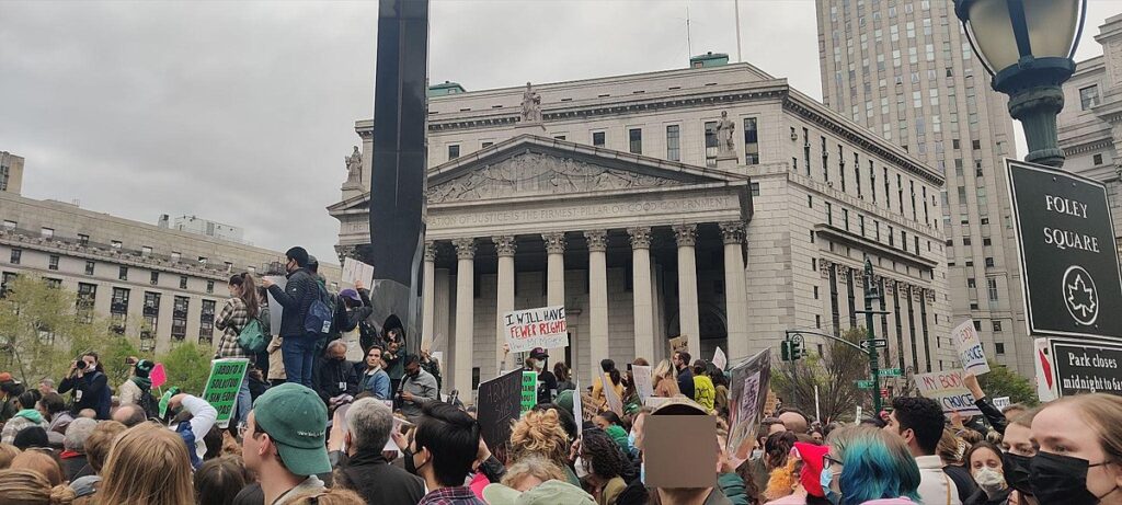 Las decisiones legislativas estadounidenses impactarán el panorama universitario