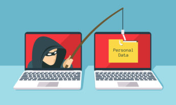 La seguridad digital de los jóvenes universitarios